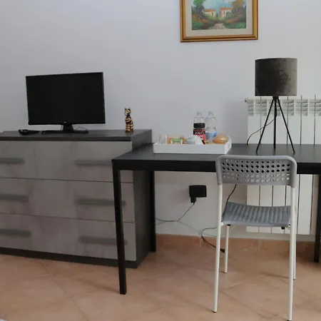 Casa Matheo *
