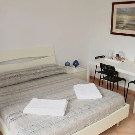 Casa Matheo *