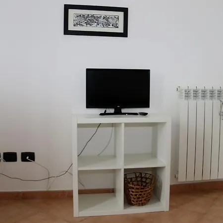 Casa Matheo *